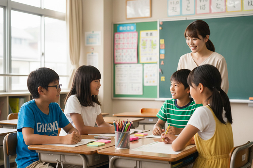 “五つの道徳(五戒)とは何か?"